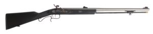 SHEDHORN 50CAL MUSKET SS/SYN