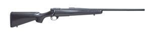 HOWA M1500 STALKER 7PRC CRBN