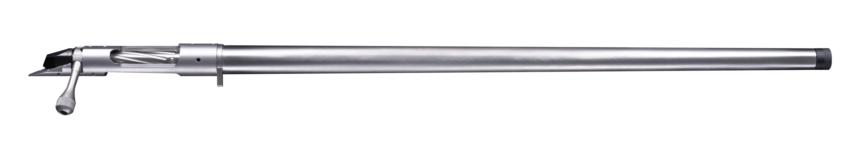 Bergara Premier Barreled Action (BPBA25)