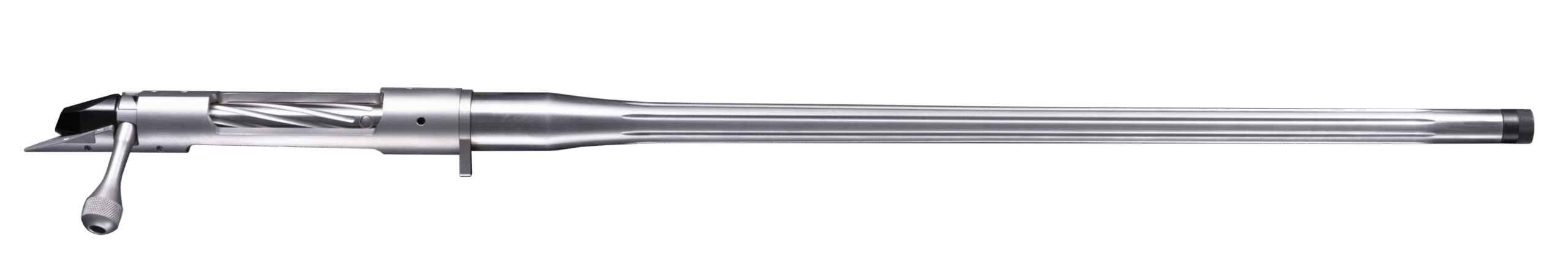 Bergara Premier Barreled Action (BPBA26)